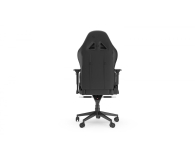 SPC Gear SR600 (Czarny) - 607592 - zdjęcie 11